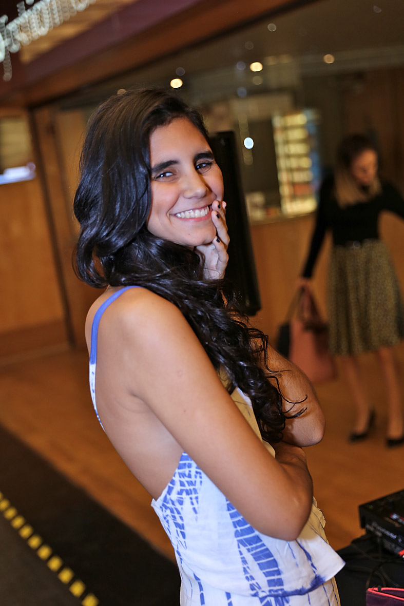 IMG_4178 philipa fontenelle_AGi9_Murillo Tinoco_p.jpg