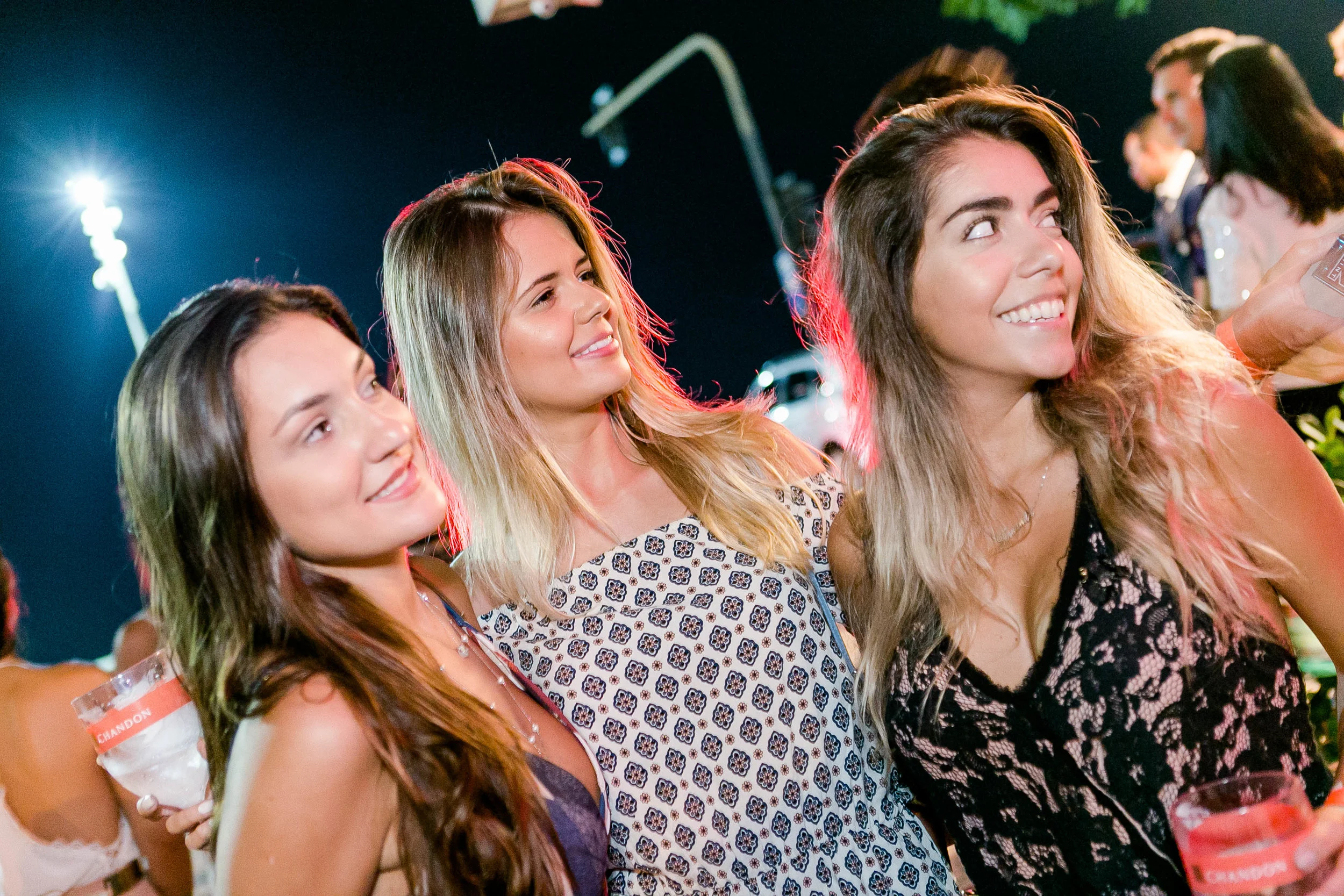 Alice Caetano Jessica Caires e Fernanda Quaresma-0345.jpg