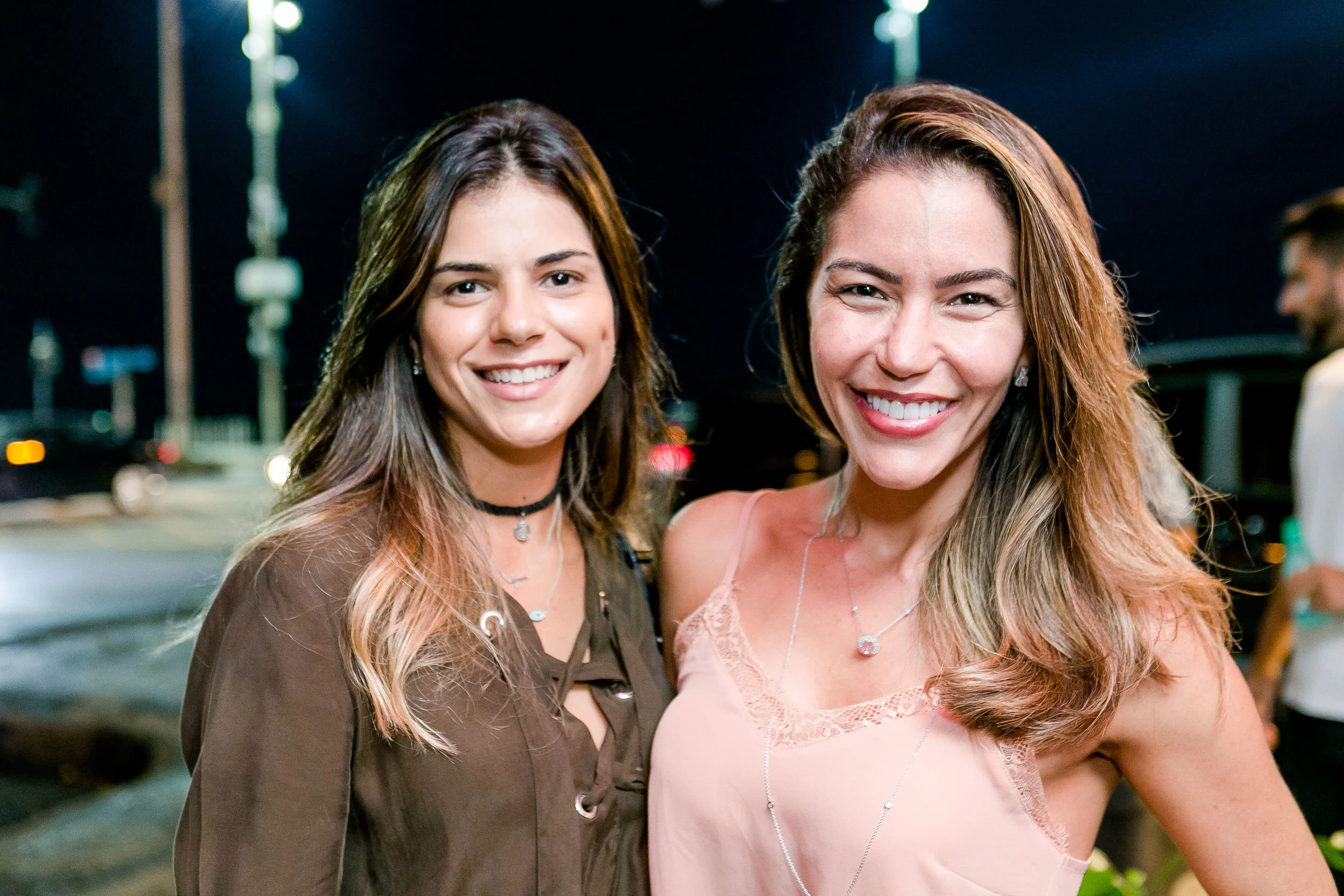 Ana Fonseca Vorcaro e Isabella Vorccaro-0255.jpg