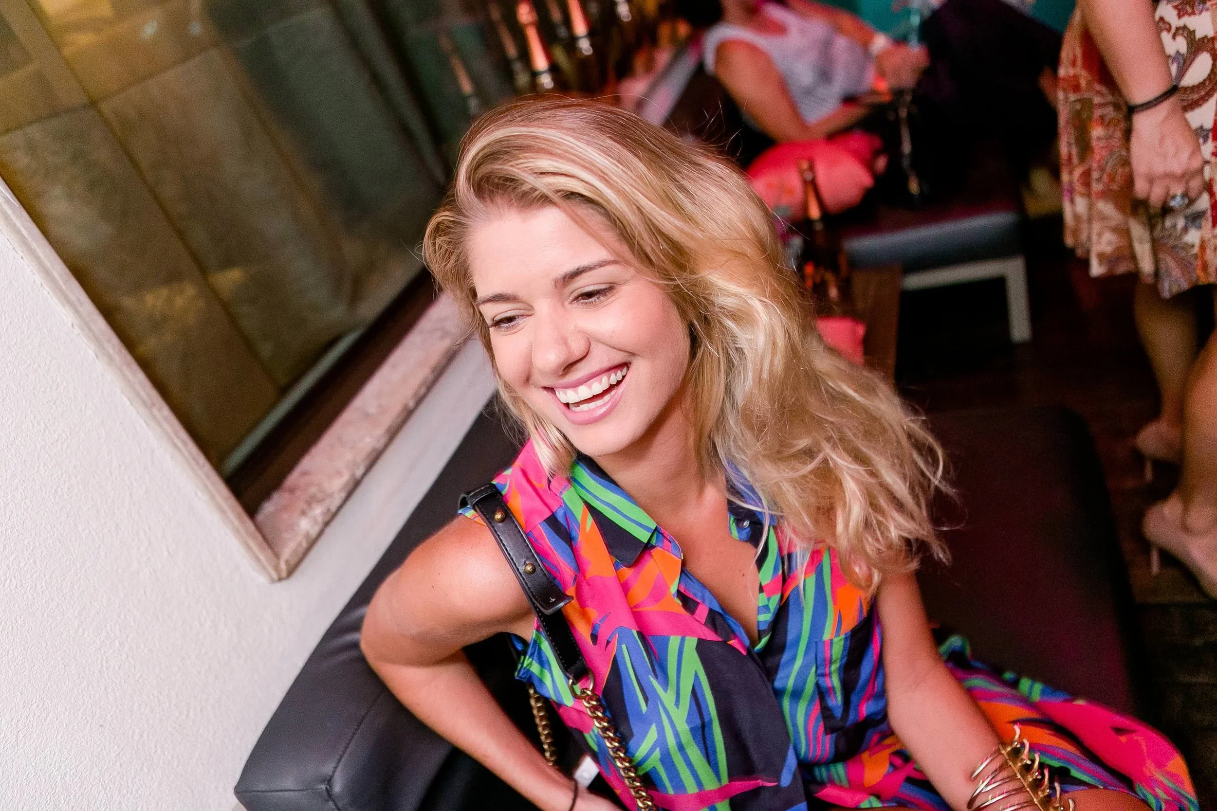 Aninha Bonilha-0366.jpg