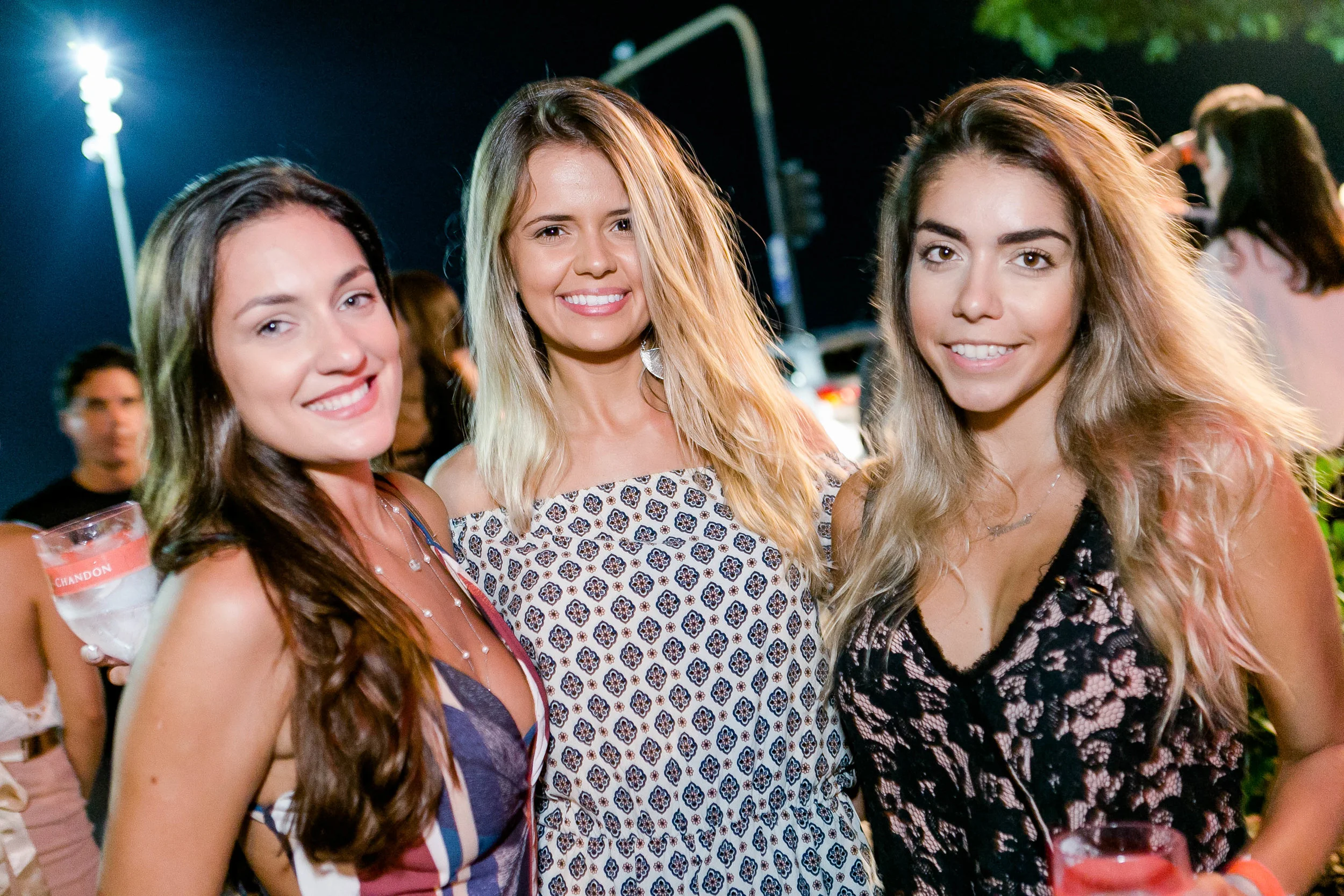Alice Caetano Jessica Caires e Fernanda Quaresma-0342.jpg