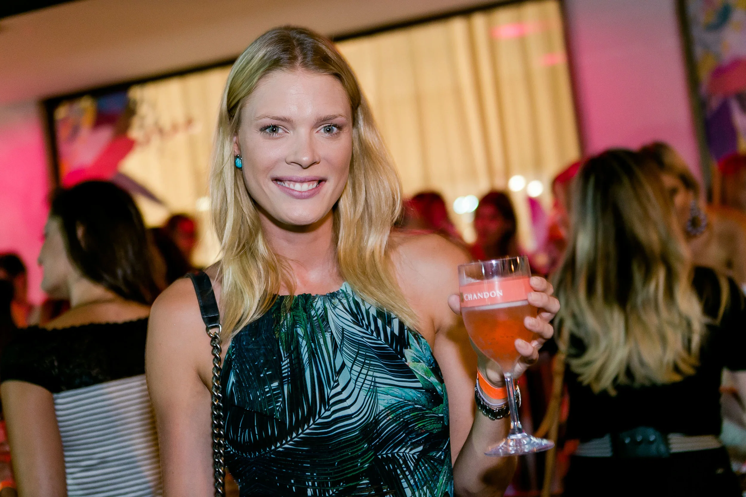 Betina Schmidt-0265.jpg