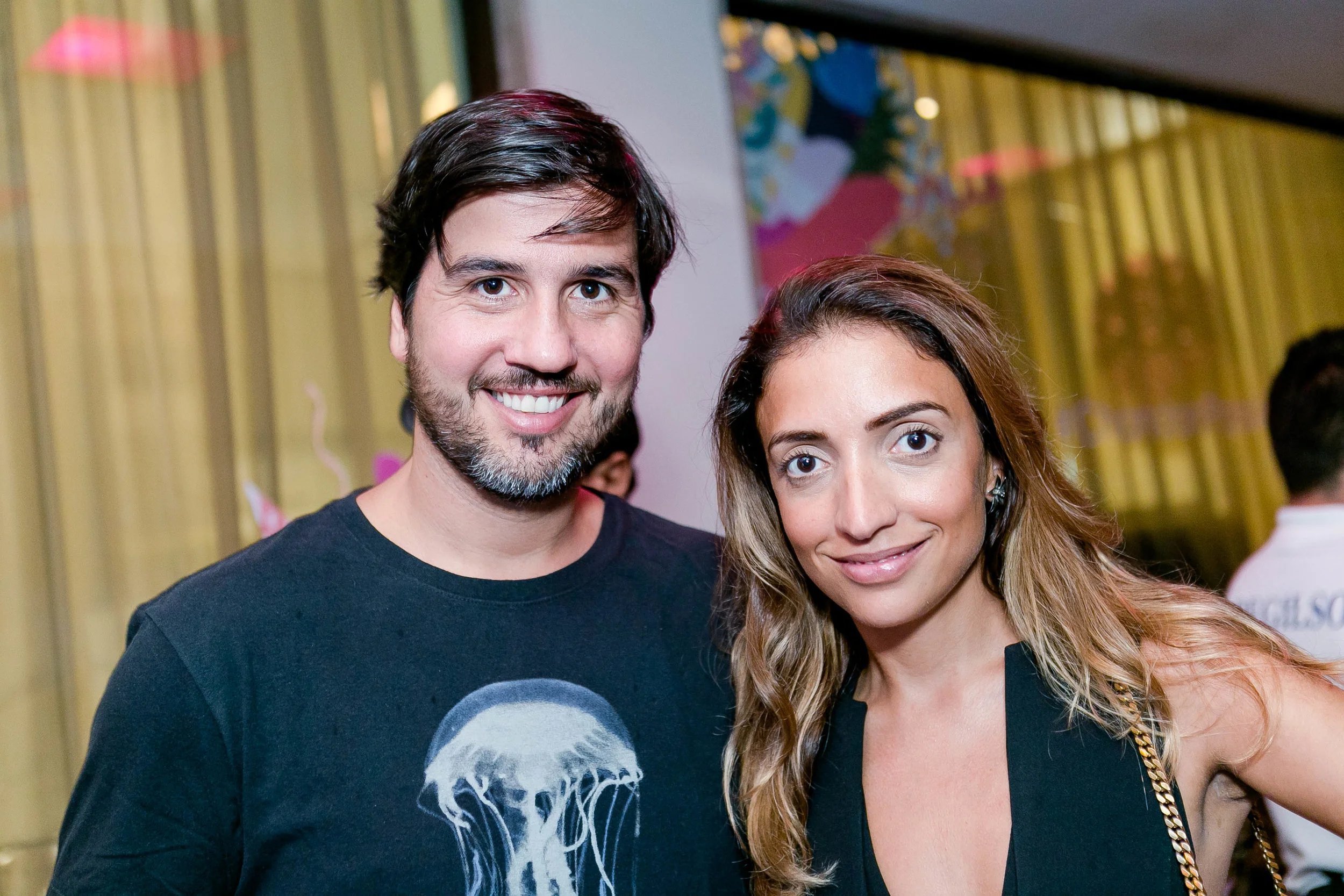 Carlos Eduardo Conde e Michelle Licory-0207.jpg