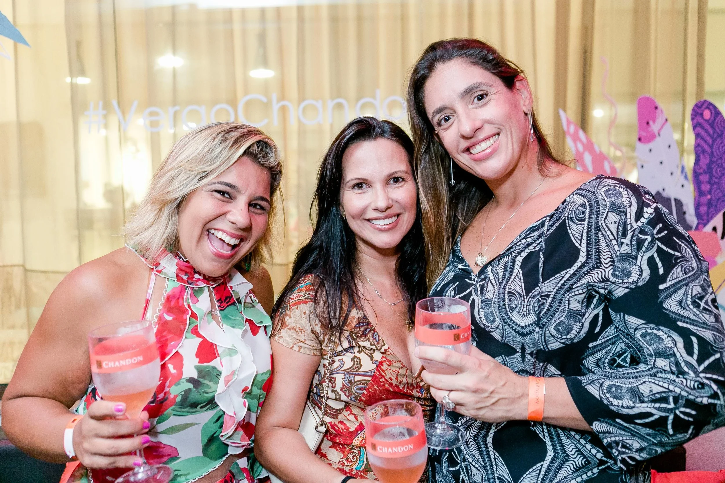 Carol Zacarias Renata Linhares e Fabiana Dangelo-0389.jpg
