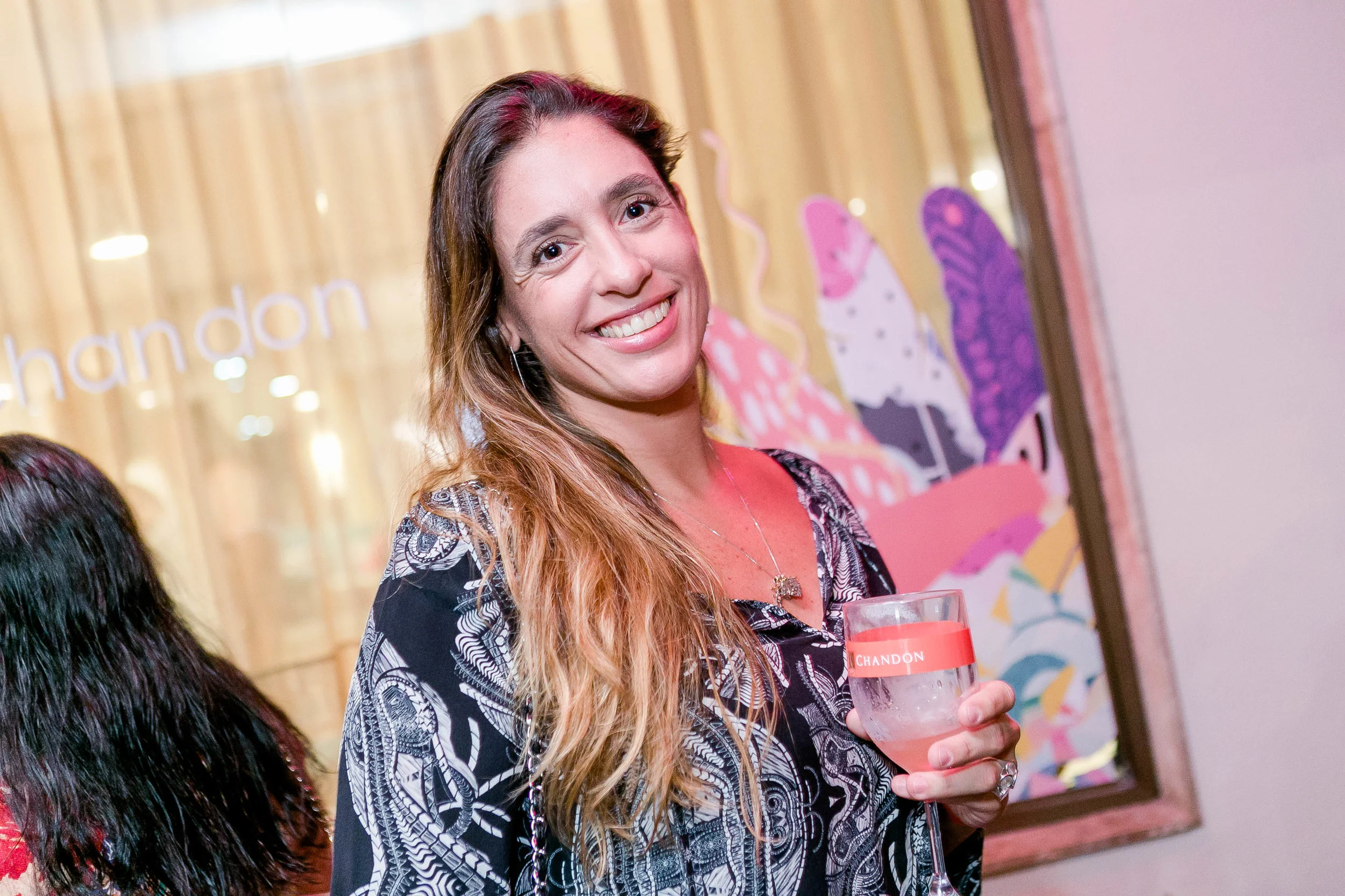 Fabiana Dangelo-0386.jpg