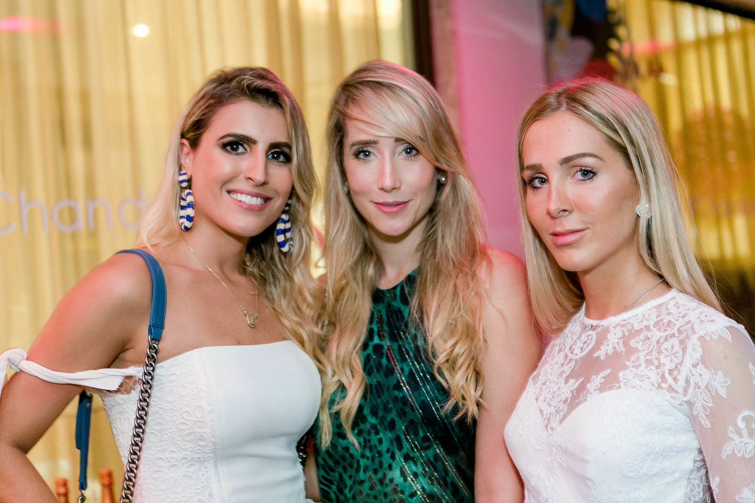 Dandynha Barbosa Patricia Di Giorgio e Paula Azis-0414.jpg