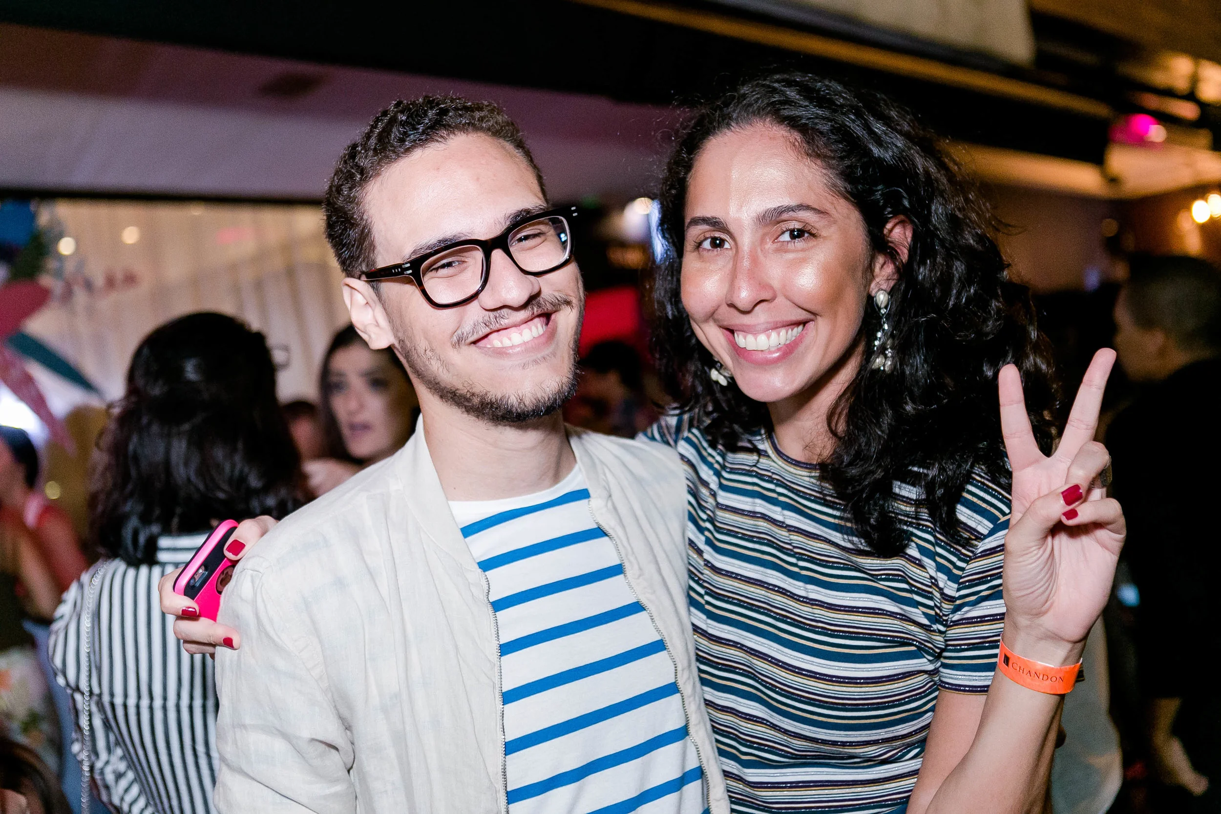 Joao Magagnin e Ana Soares-0311.jpg