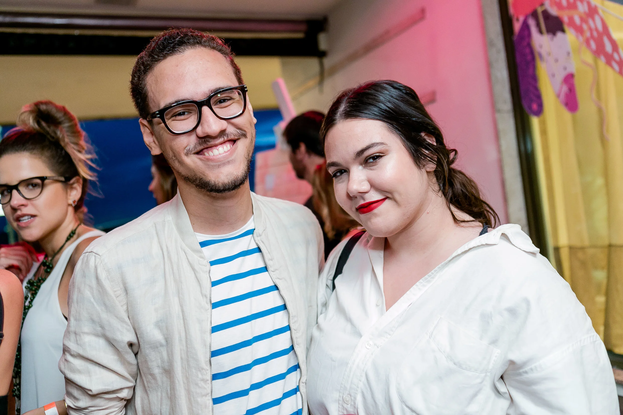 Joao Magagnin e Julia Pitaluga-0245.jpg