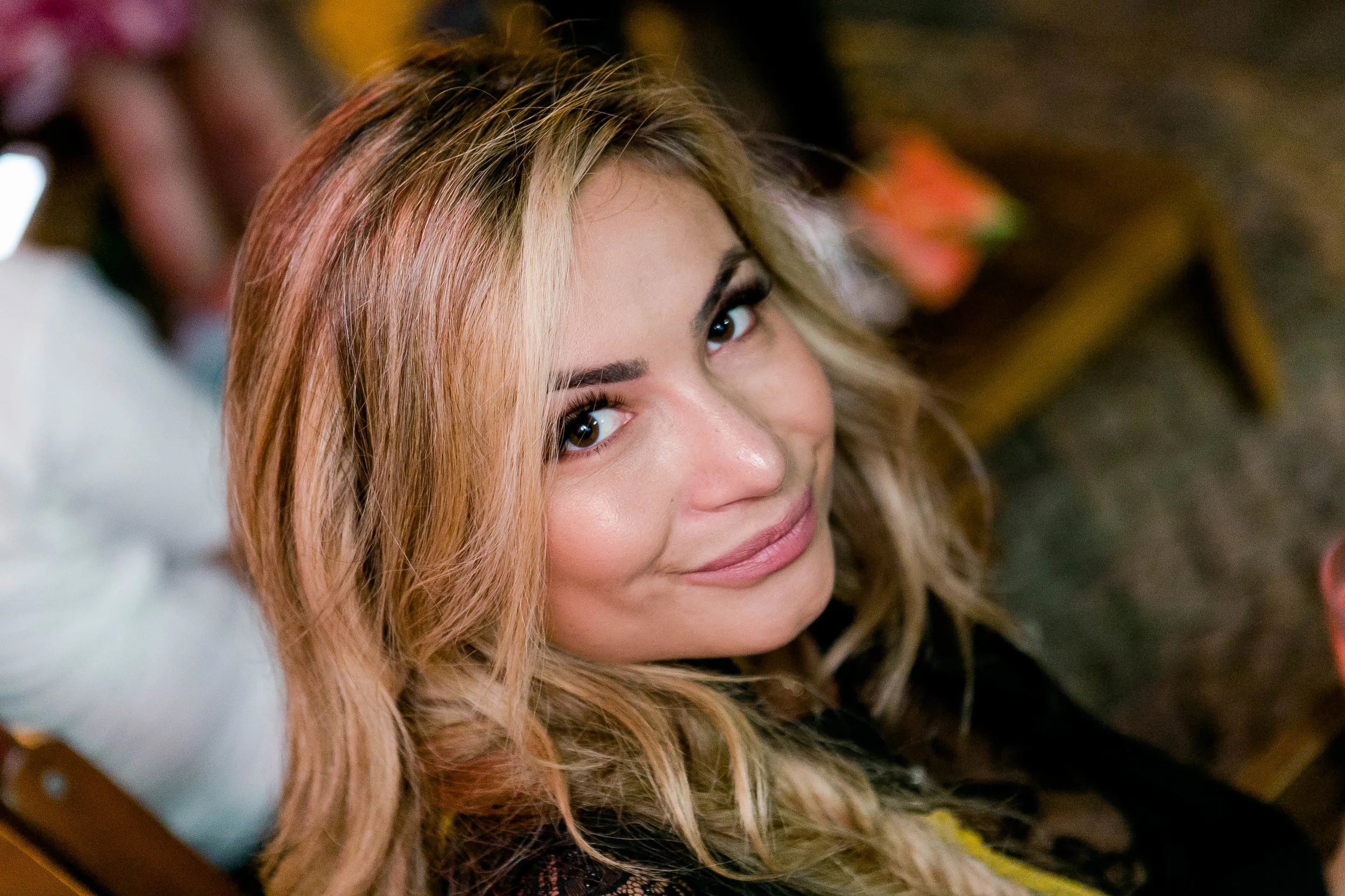 Kelly Correia-0413.jpg
