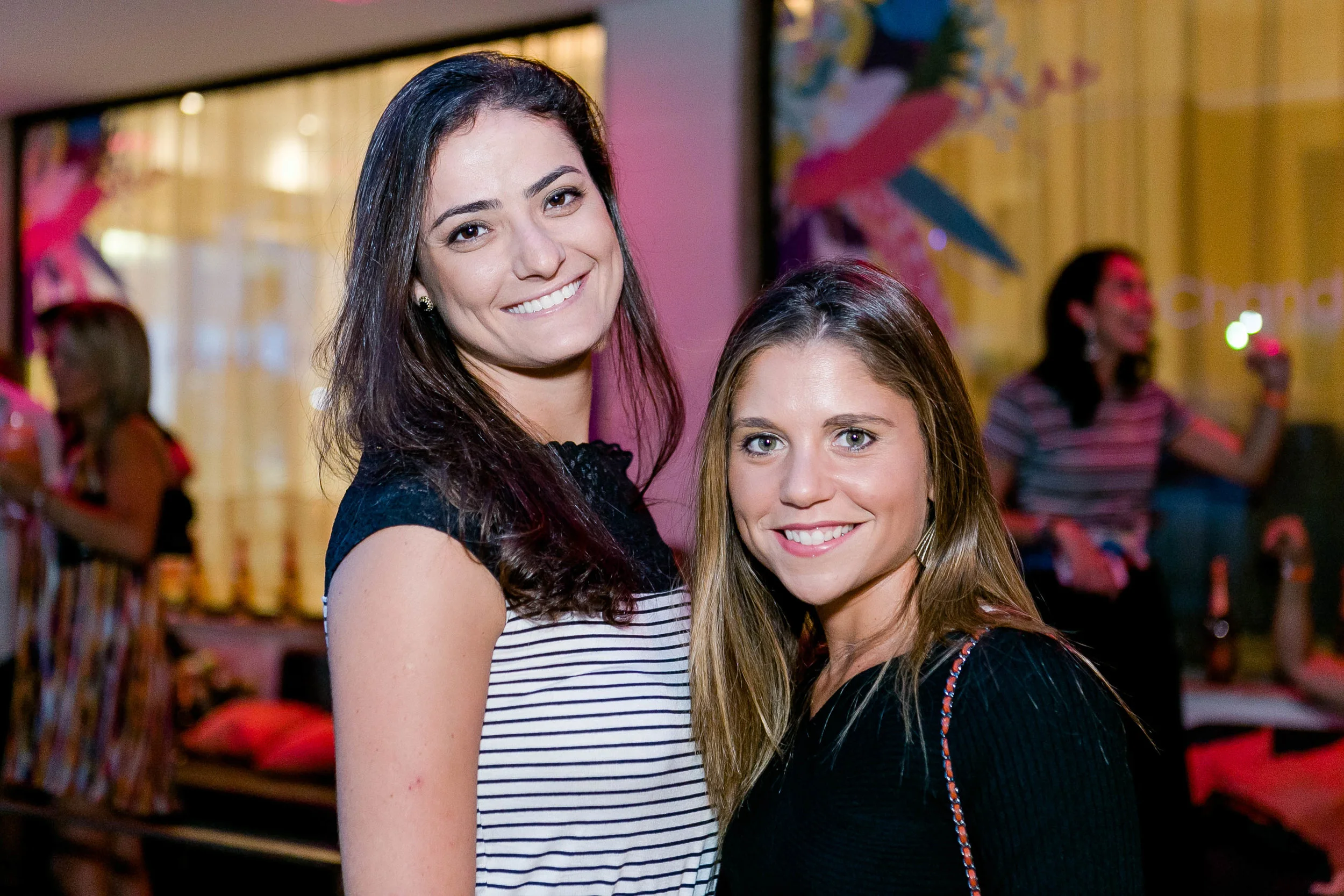 Leticia Waked e Paula Bedran-0216.jpg