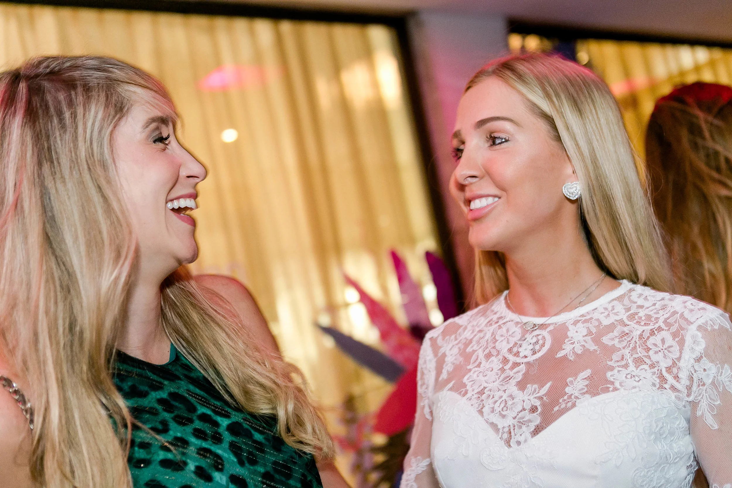 Patricia Di Giorgio e Paula Azis-0410.jpg