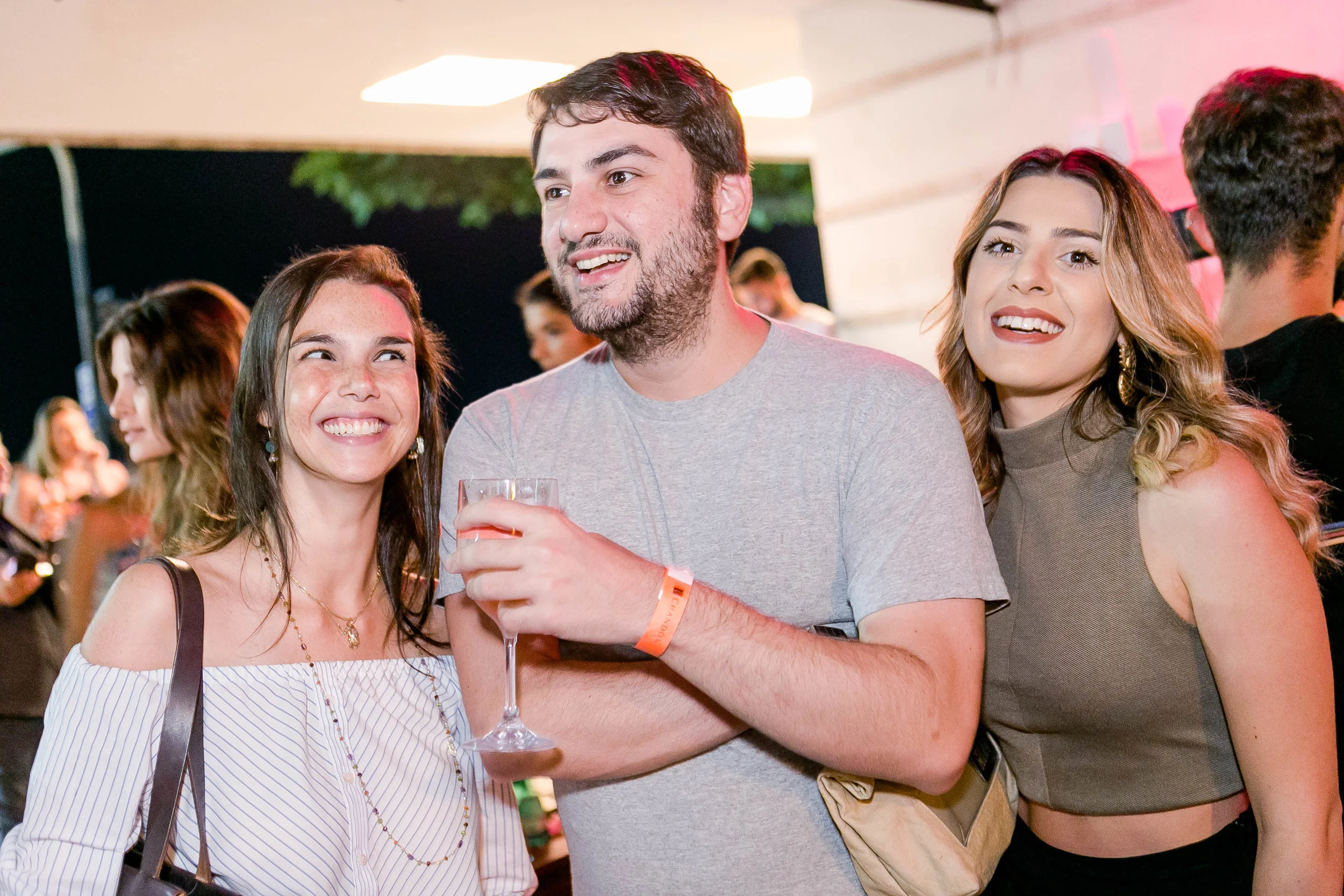 Roberta Graham Igor Fidalgo e Anna Clara Serpa-0340.jpg
