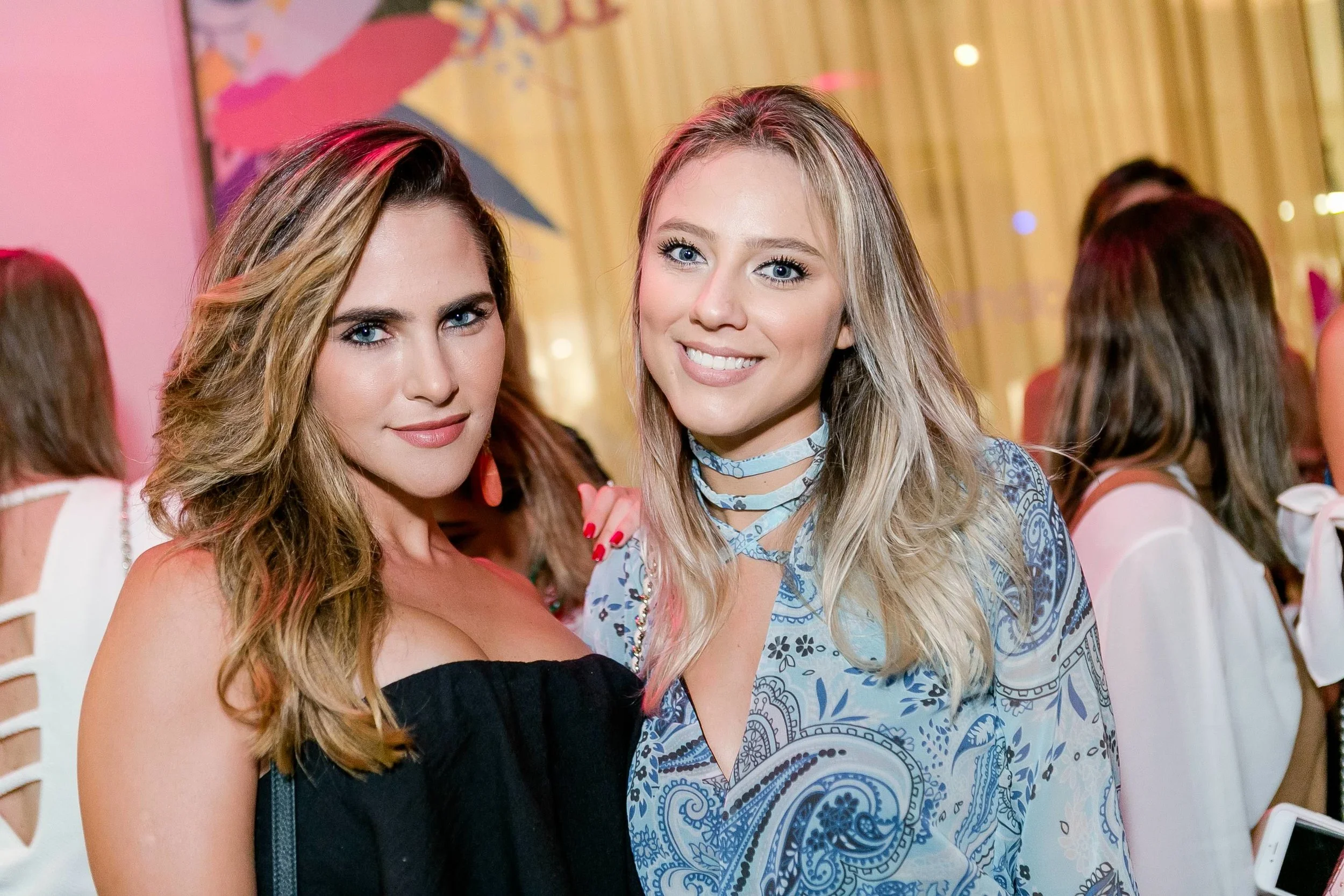 Wanda Grandi e Katrin Kenigsberg-0401.jpg