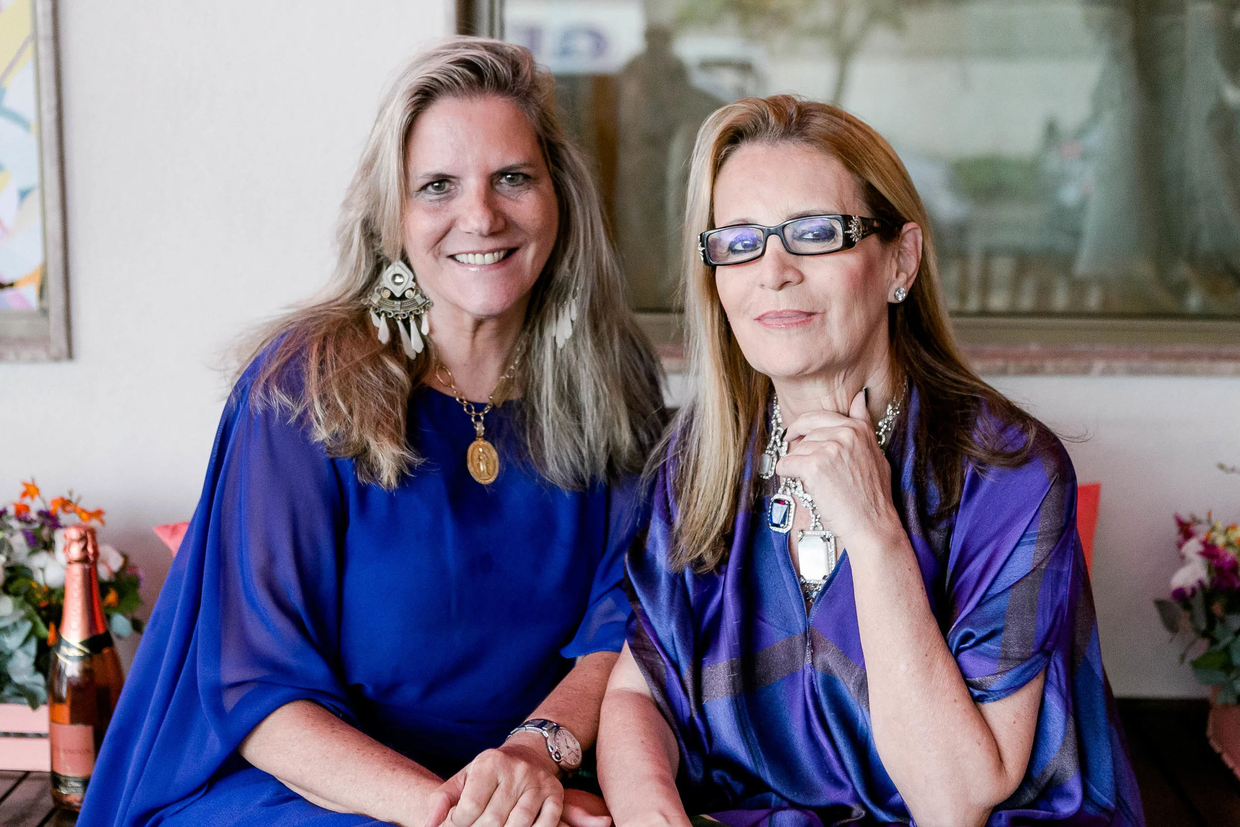 Maninha Barbosa e Fatima Martins-0043.jpg