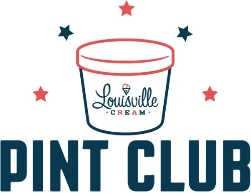 PintClub-logo.jpg