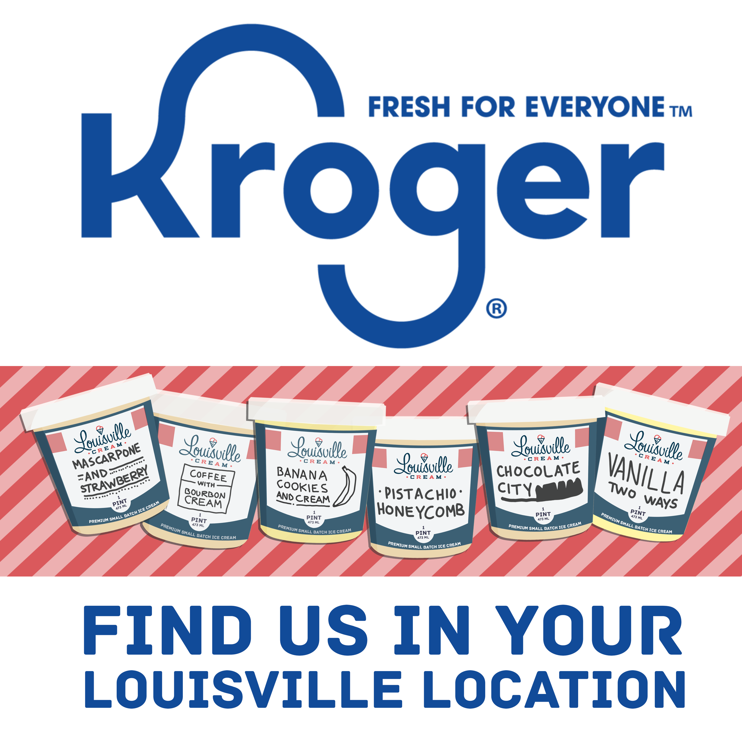 krogerpints_ad2.png