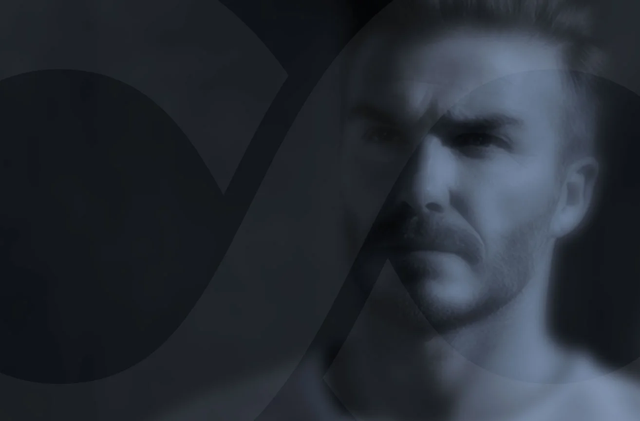 beckham-hmpg-imge.jpg