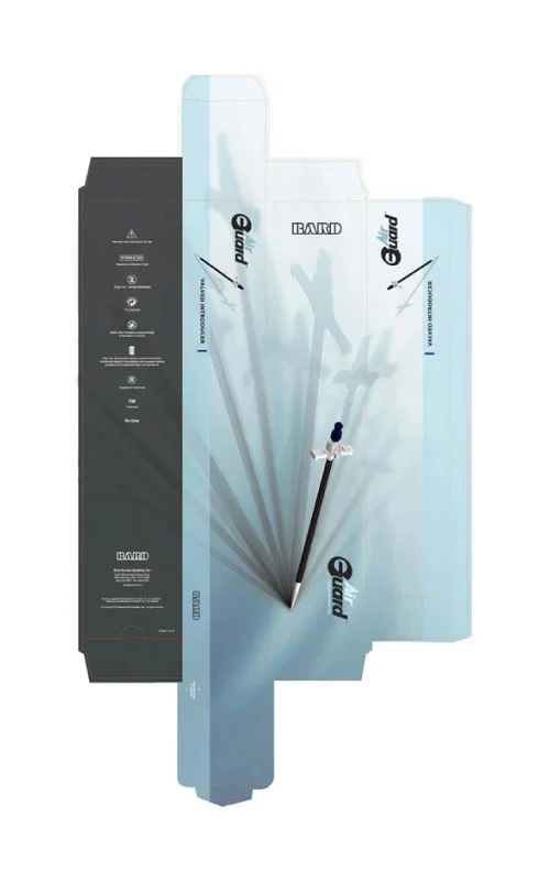 image-asset (1).webp