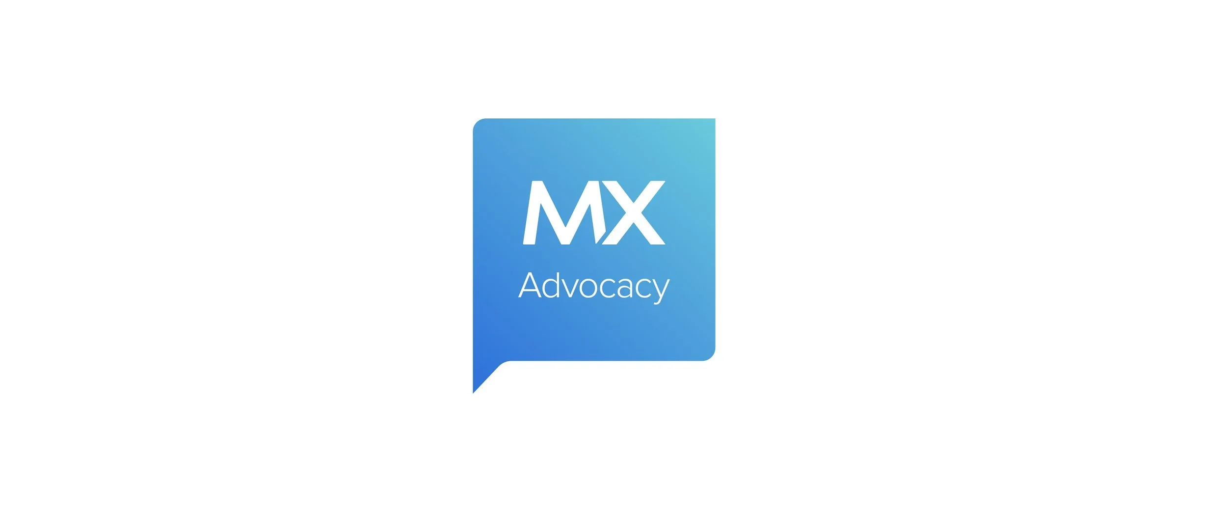 advocacy_logo-02.webp