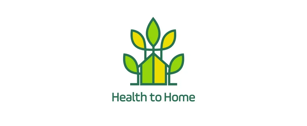 health+to+home+logo.webp