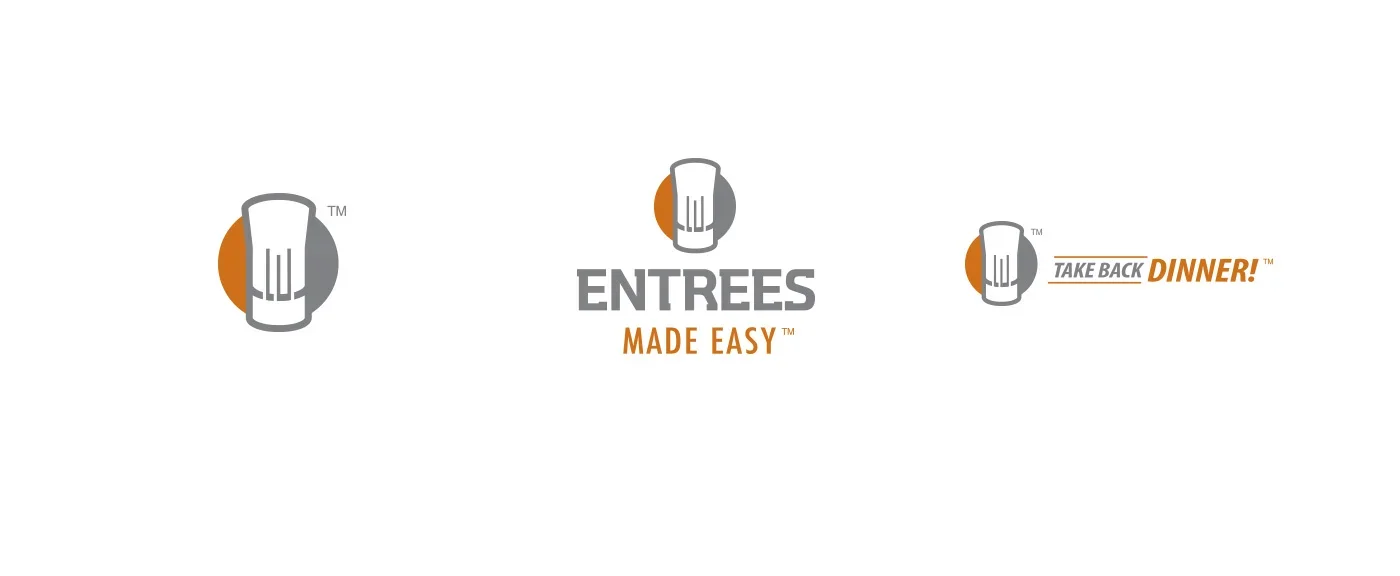 image-asset (12).webp