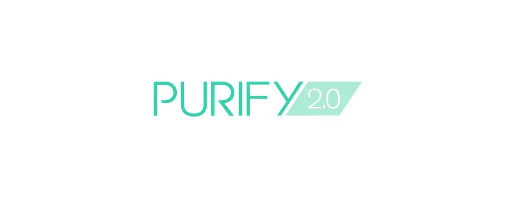 purify2.0_logo.webp