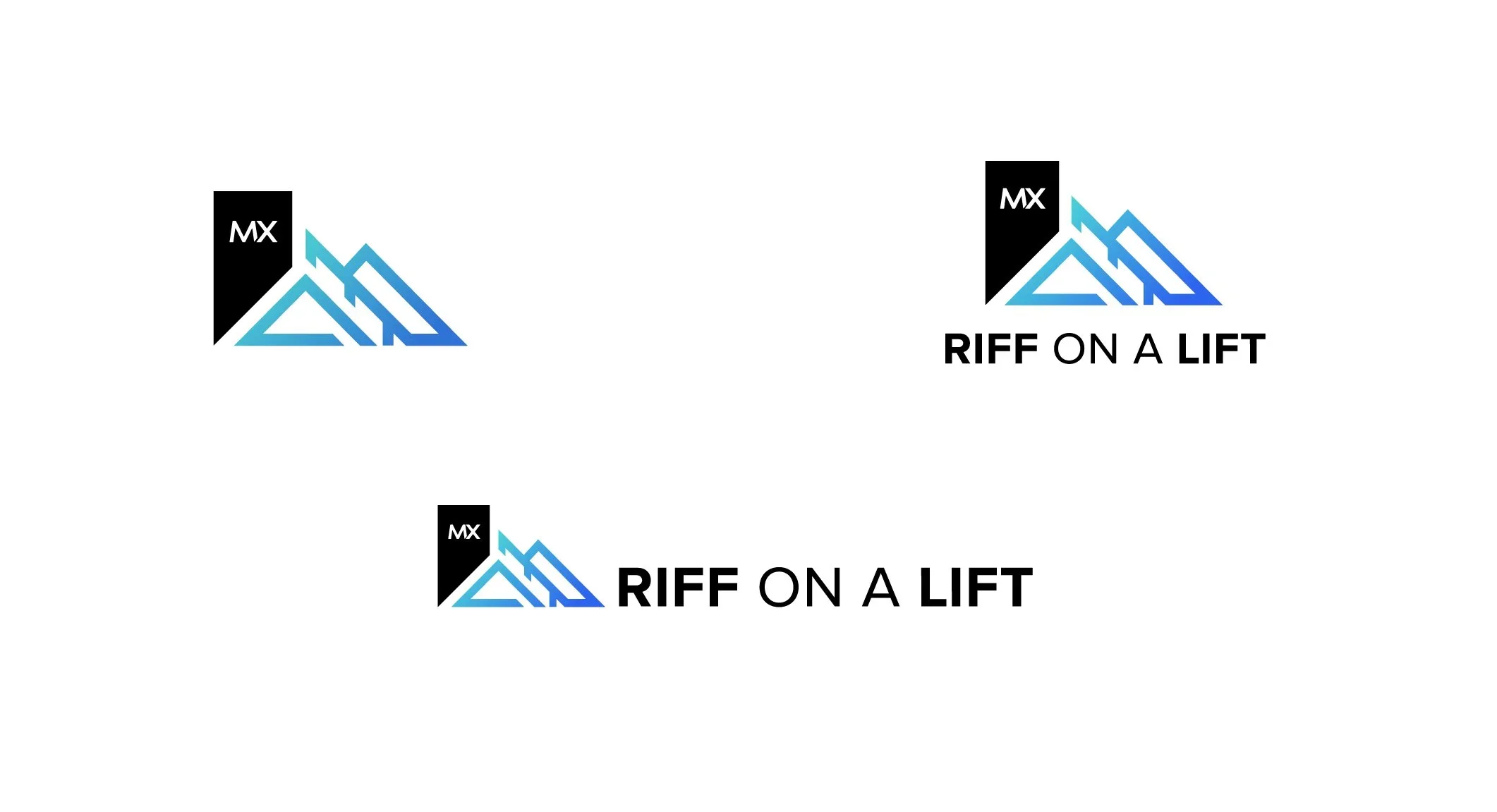 riff_ona_lift+all+branding.webp