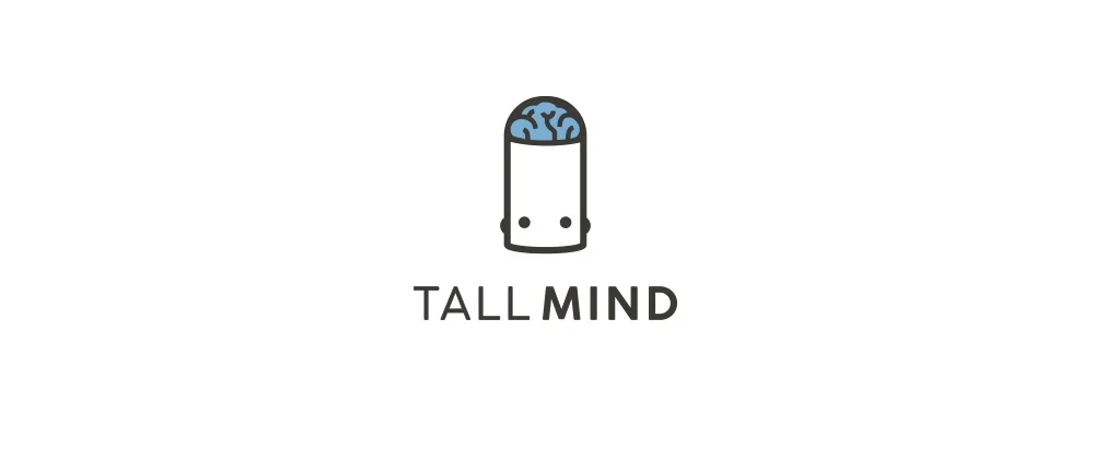 tallmind_logo.webp
