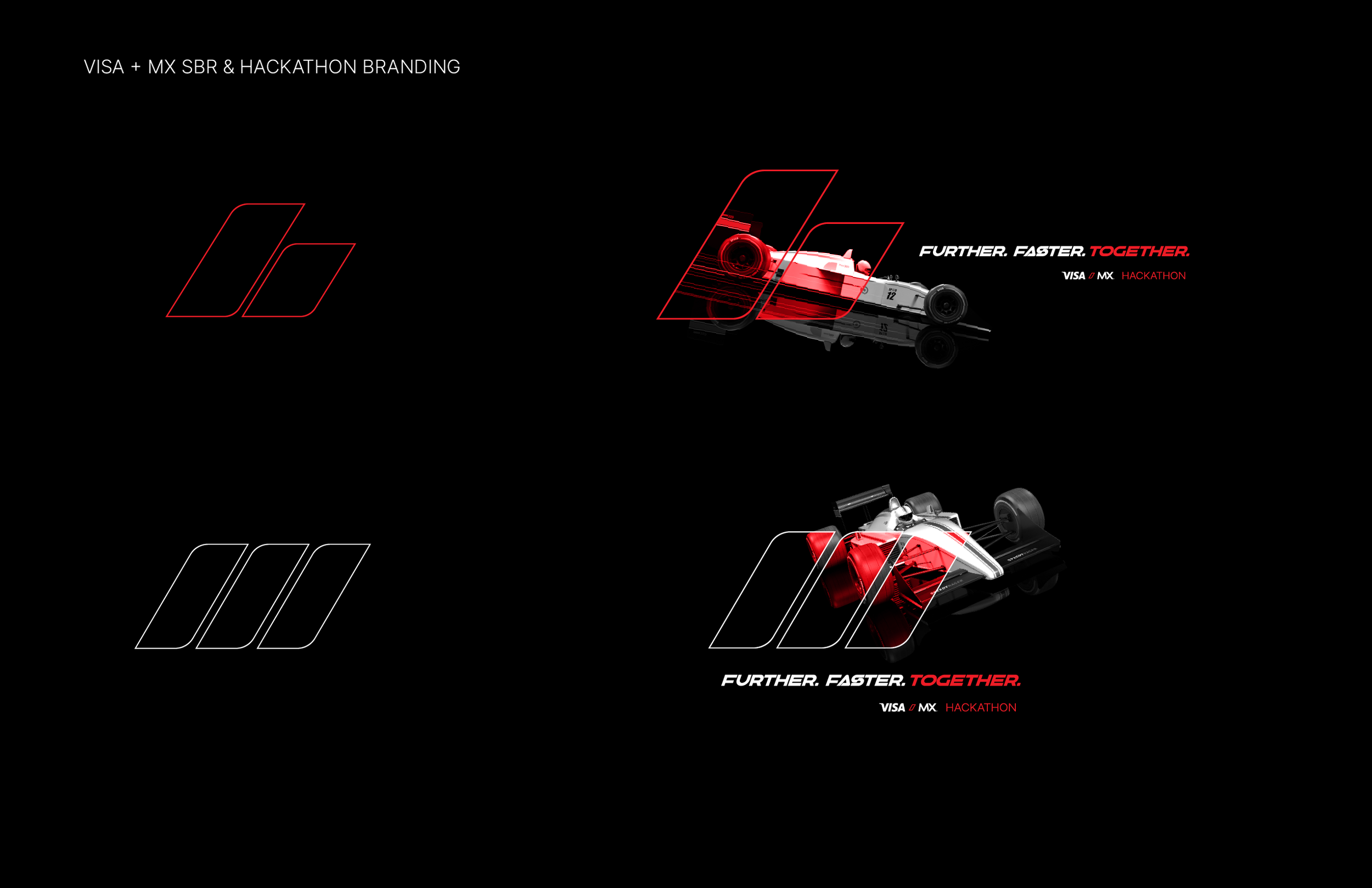 visa_mx mood board-07.png