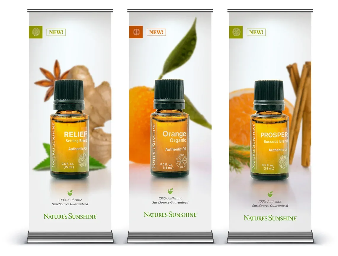 image-asset (1).webp