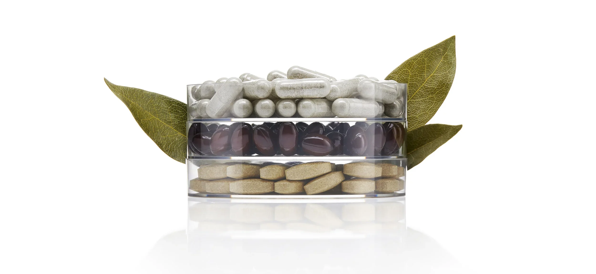 image-asset (5).webp