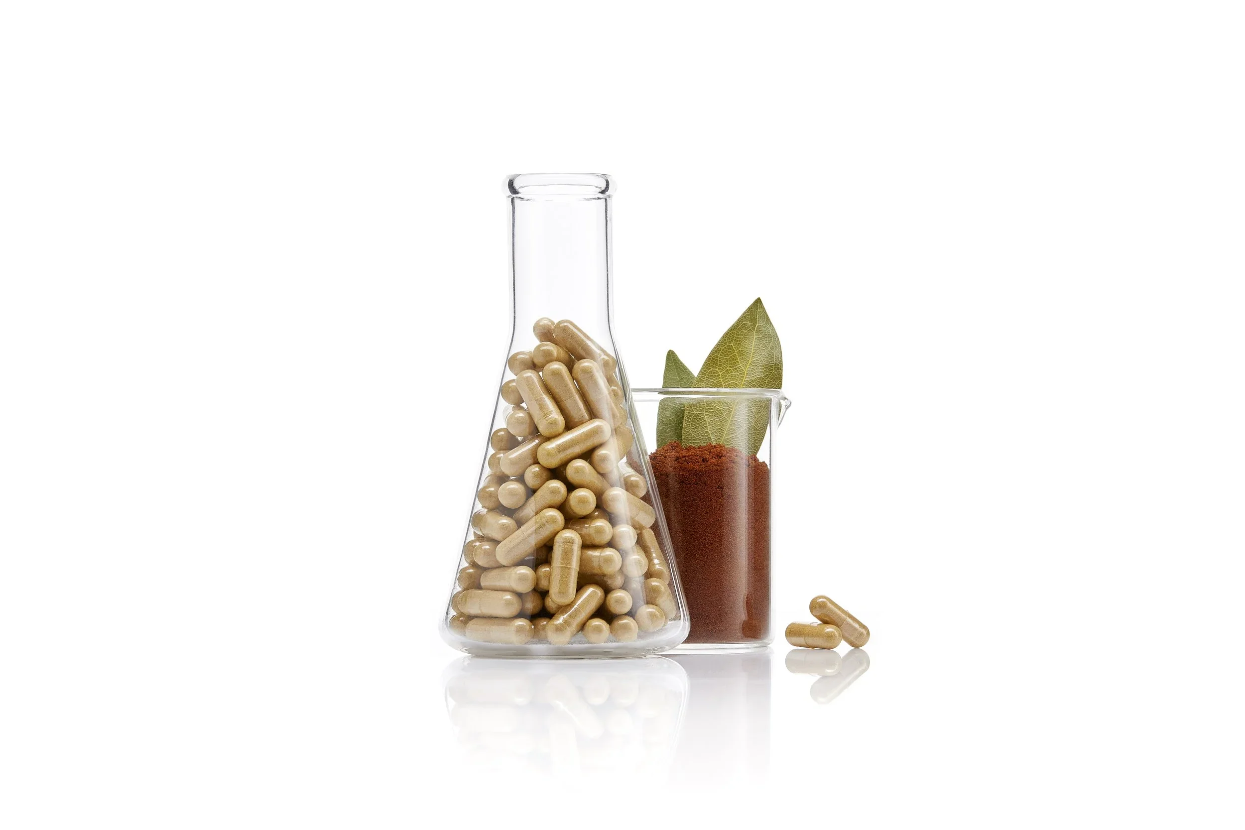 image-asset (6).webp