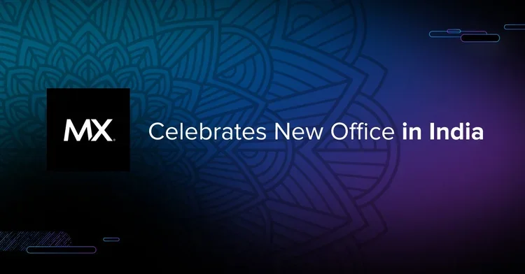 MX_india_office2_blog.webp
