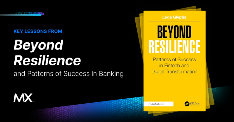 Beyond+Resilience.webp