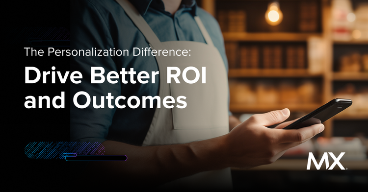 Email+Header+3+1200x627 (1).webp