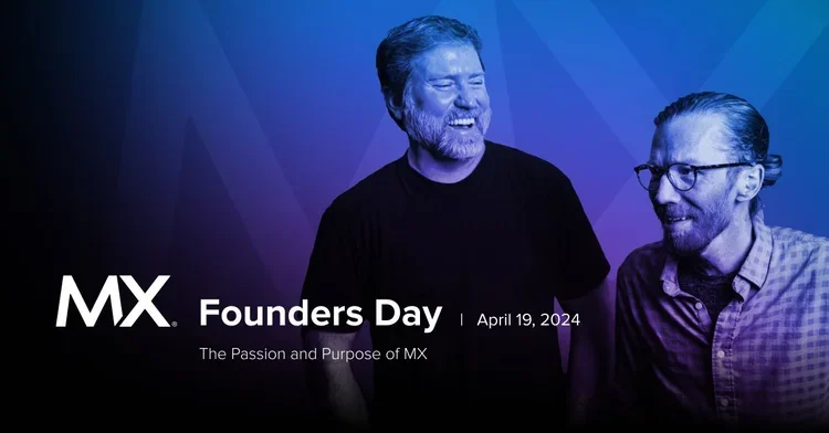 Founders+Day+Social+banner.webp