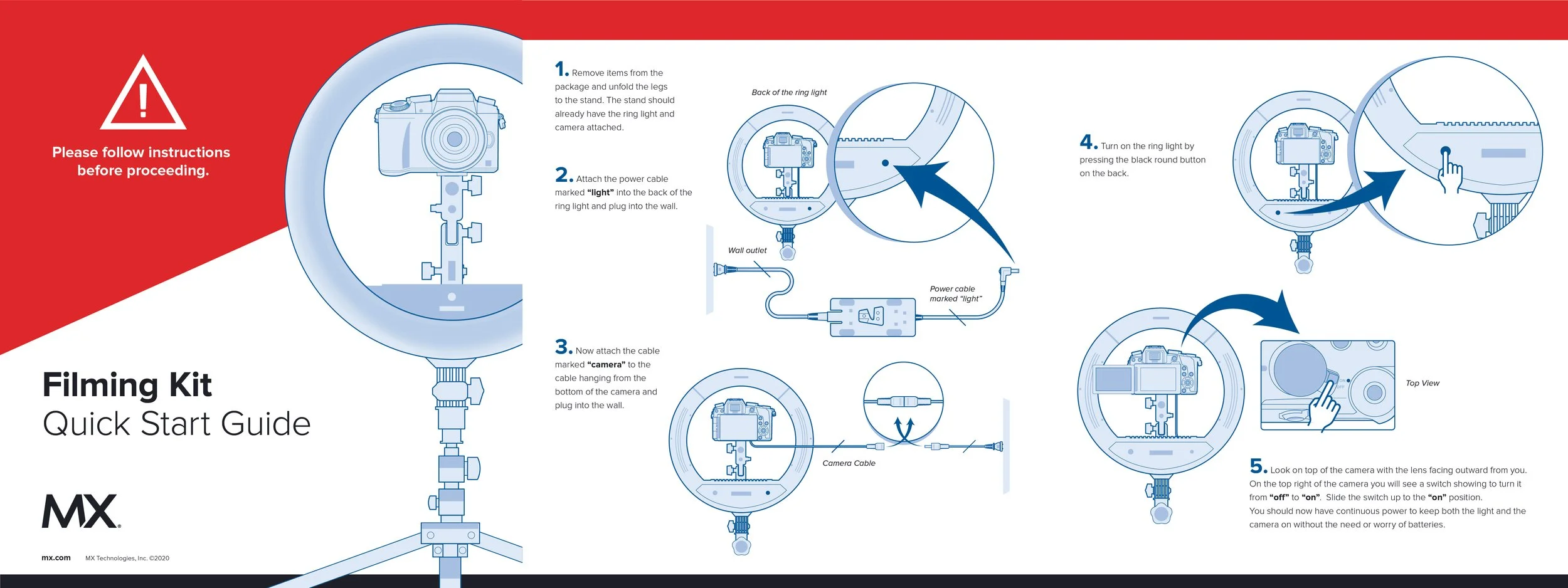 fliming kit_QSG_v1-13.jpg