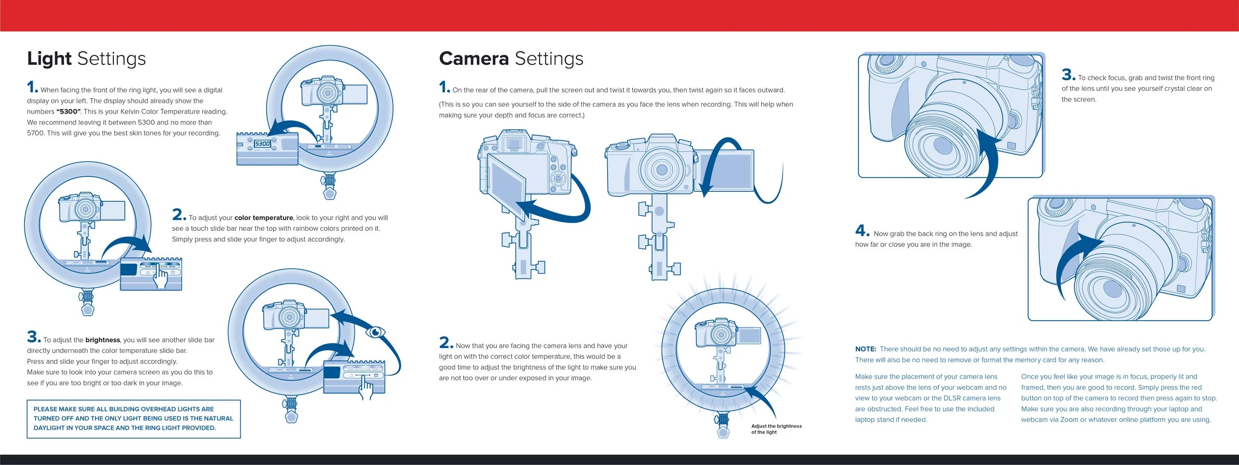fliming kit_QSG_v1-14.jpg