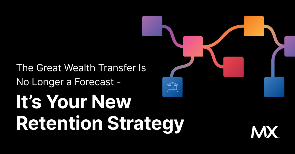 It’s Your New Retention Strategy_thumbnail.png