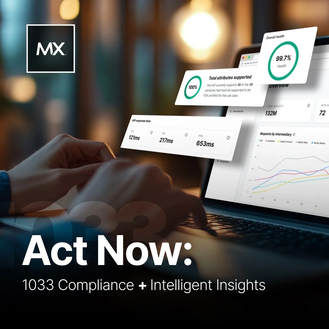 1080x1080 Social Tile.jpg