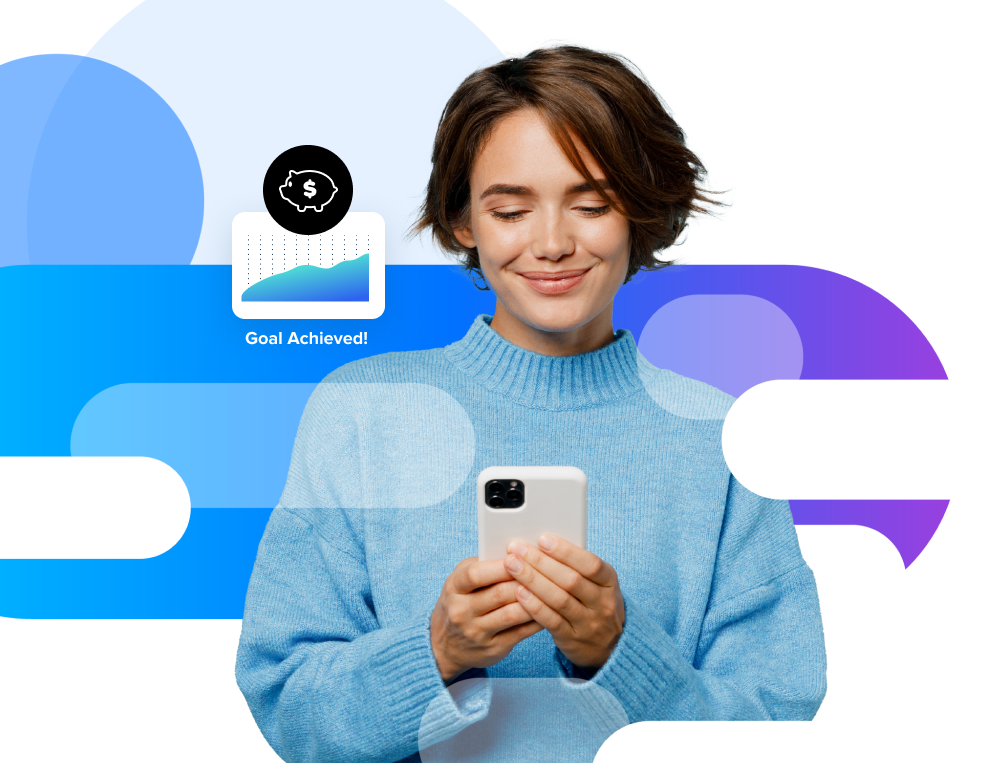 digital design thumbnail2.png