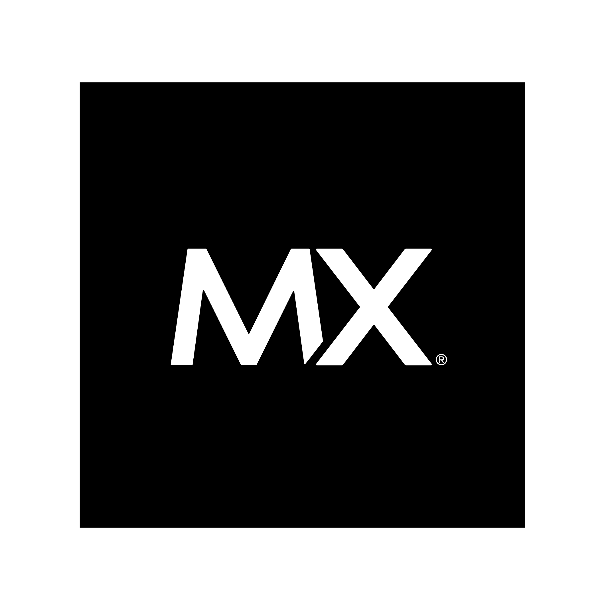 mx-logo-box_solid.png