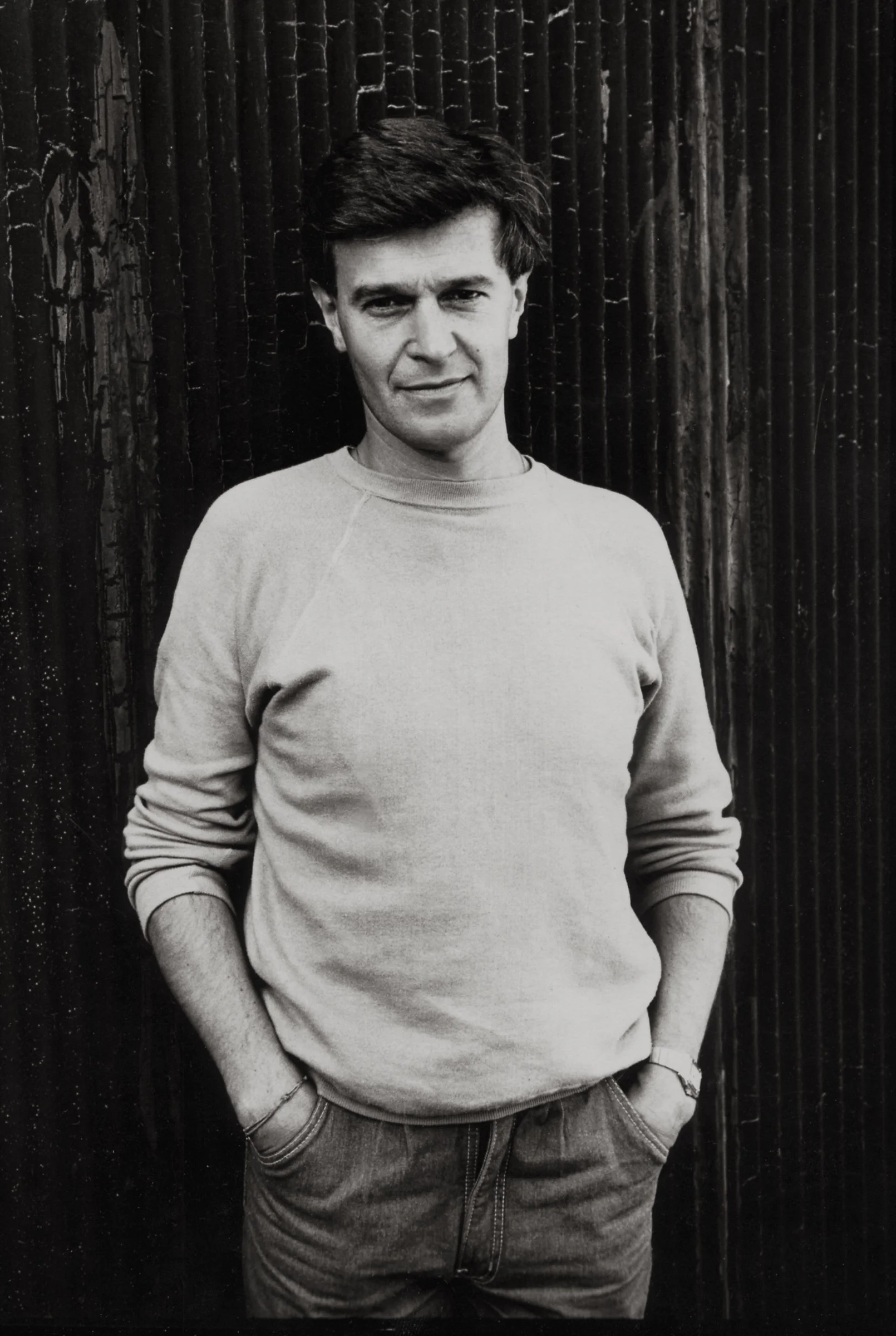 JOHN McLAUGHLIN 1979 MASTER.jpg