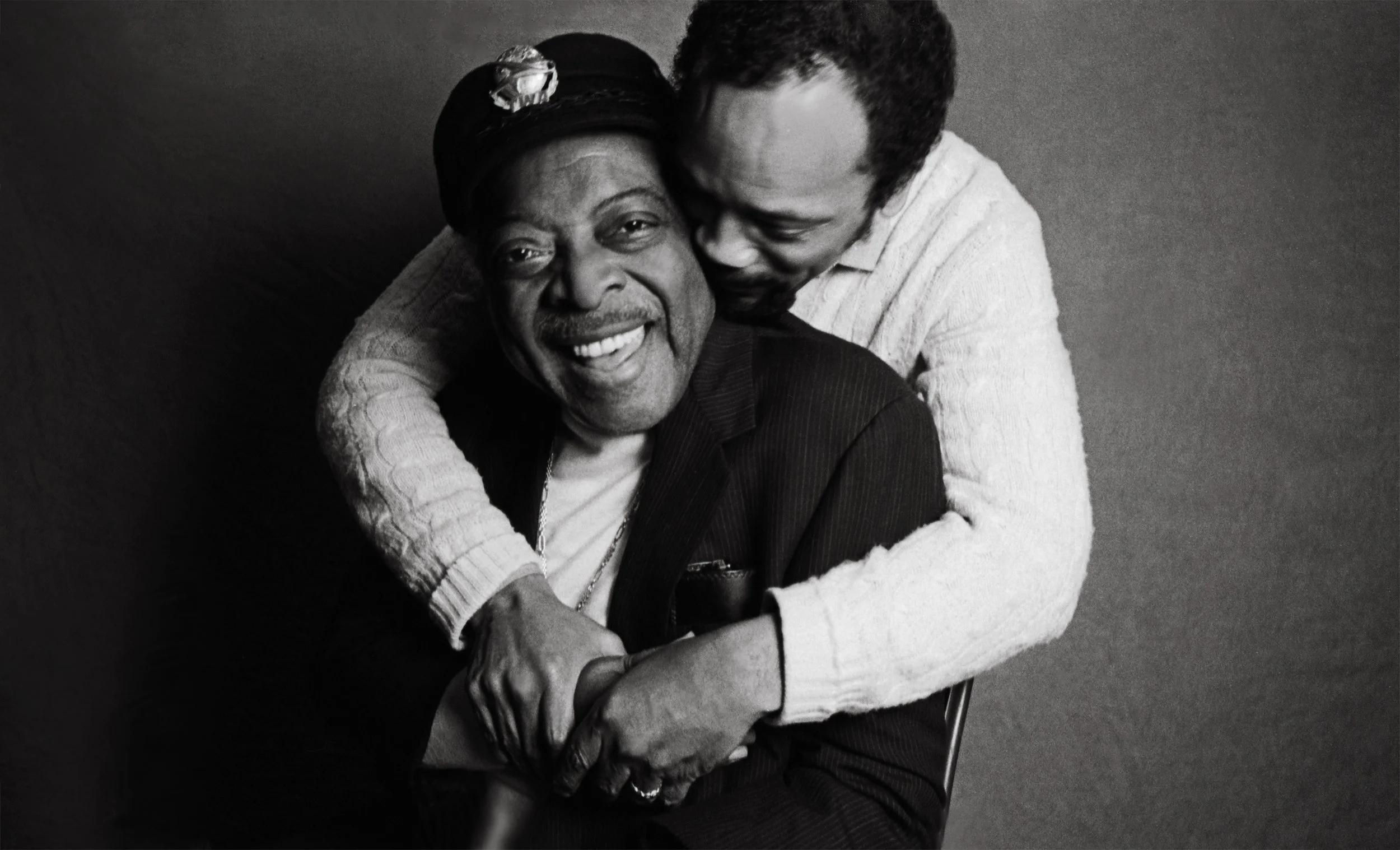 COUNT BASIE & QUINCY JONES .jpg