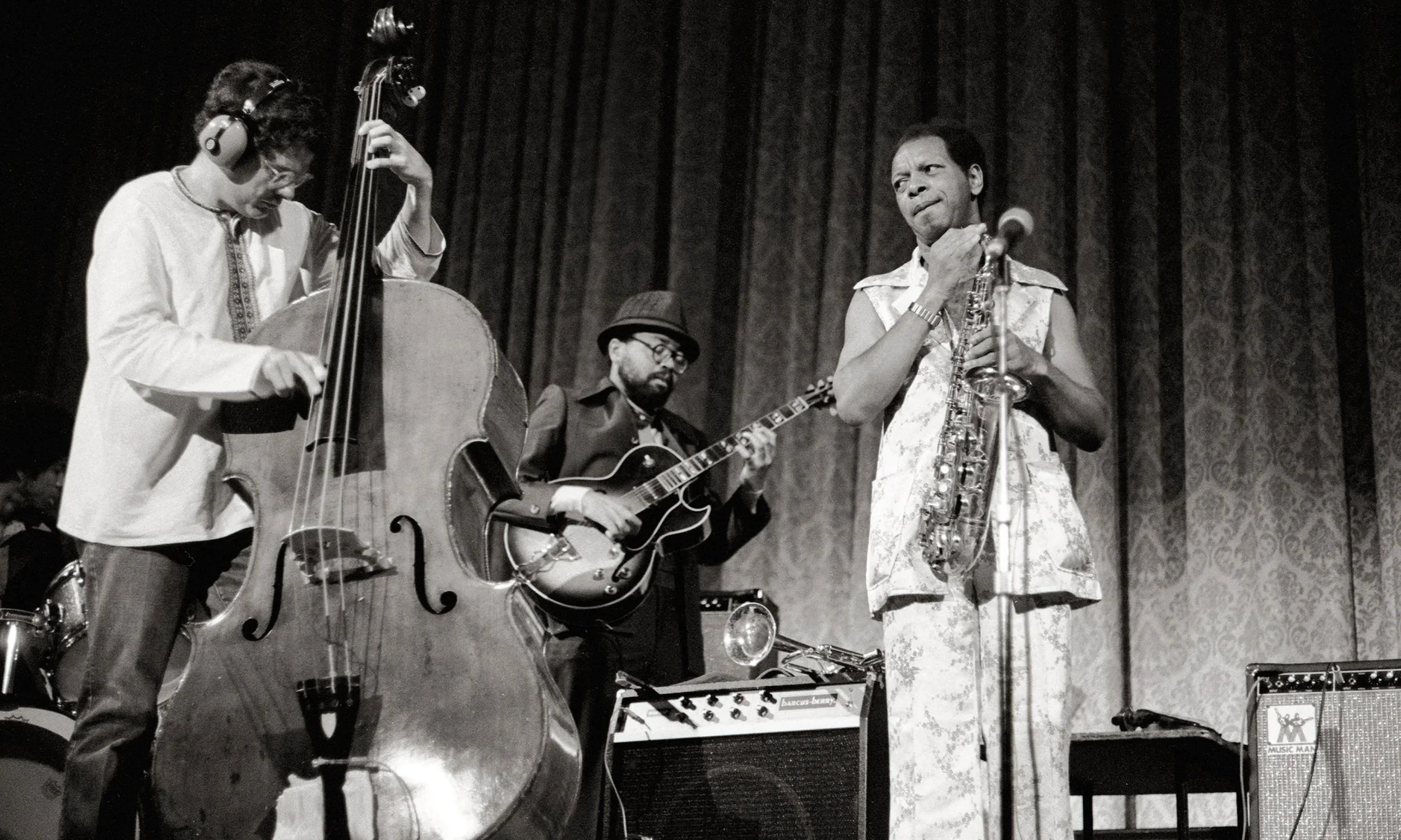 ORNETTE+SPREAD+B+ALT.jpg
