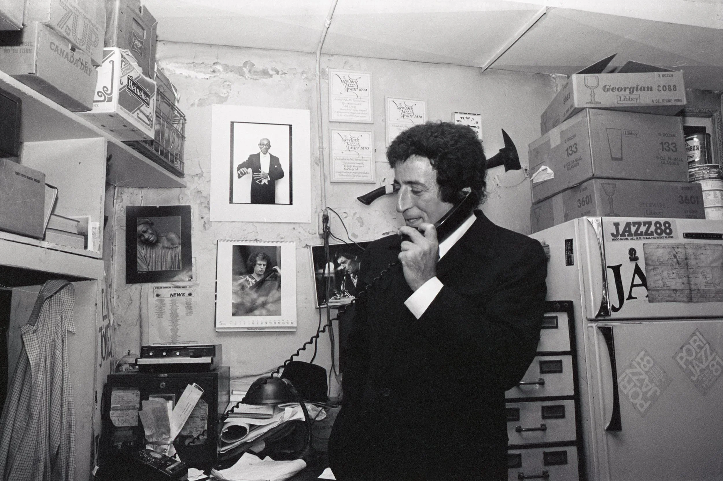 TONY+BENNETT+VANGUARD+KITCHEN+NYC.jpg