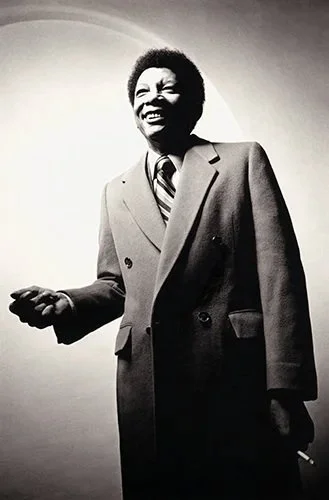 JOHHNYHartmanwebsite.jpg