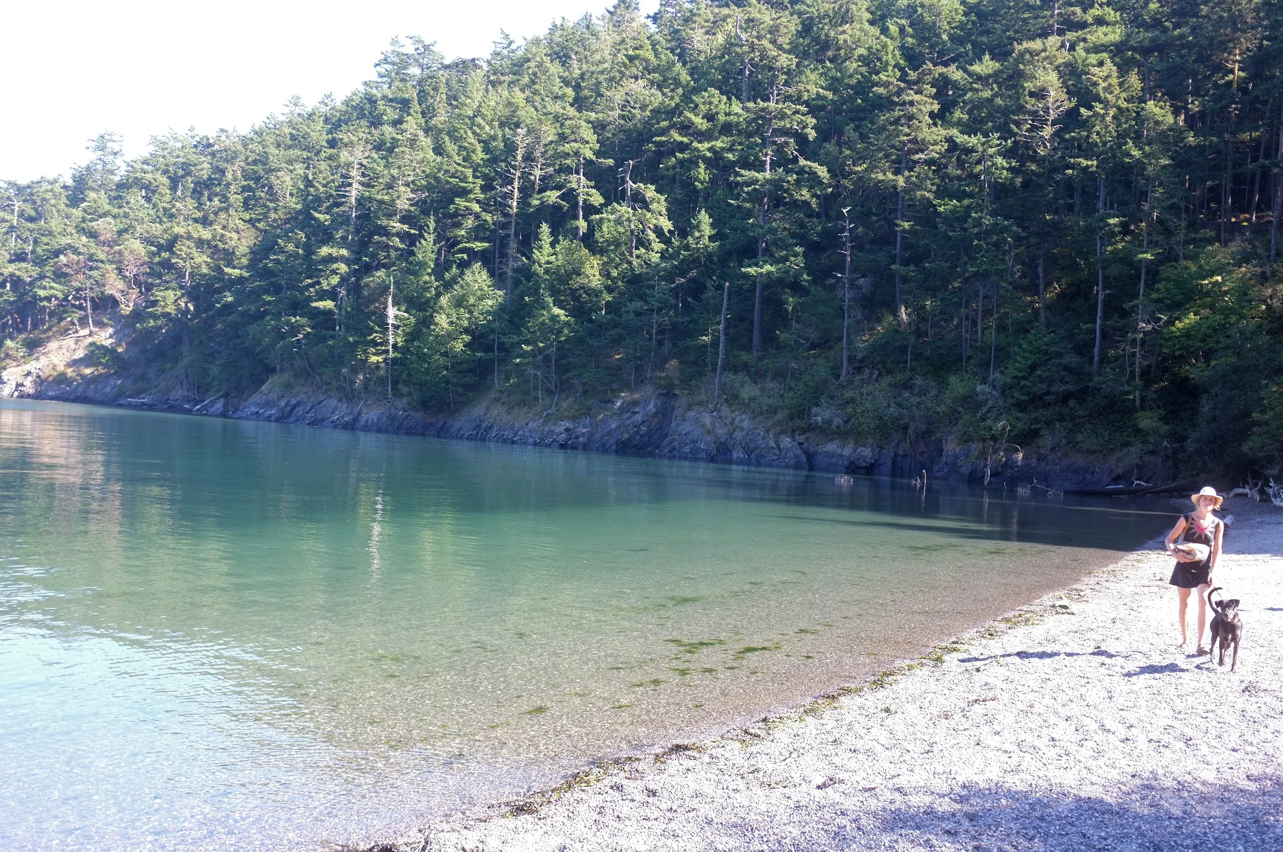 DSCF9866.jpg