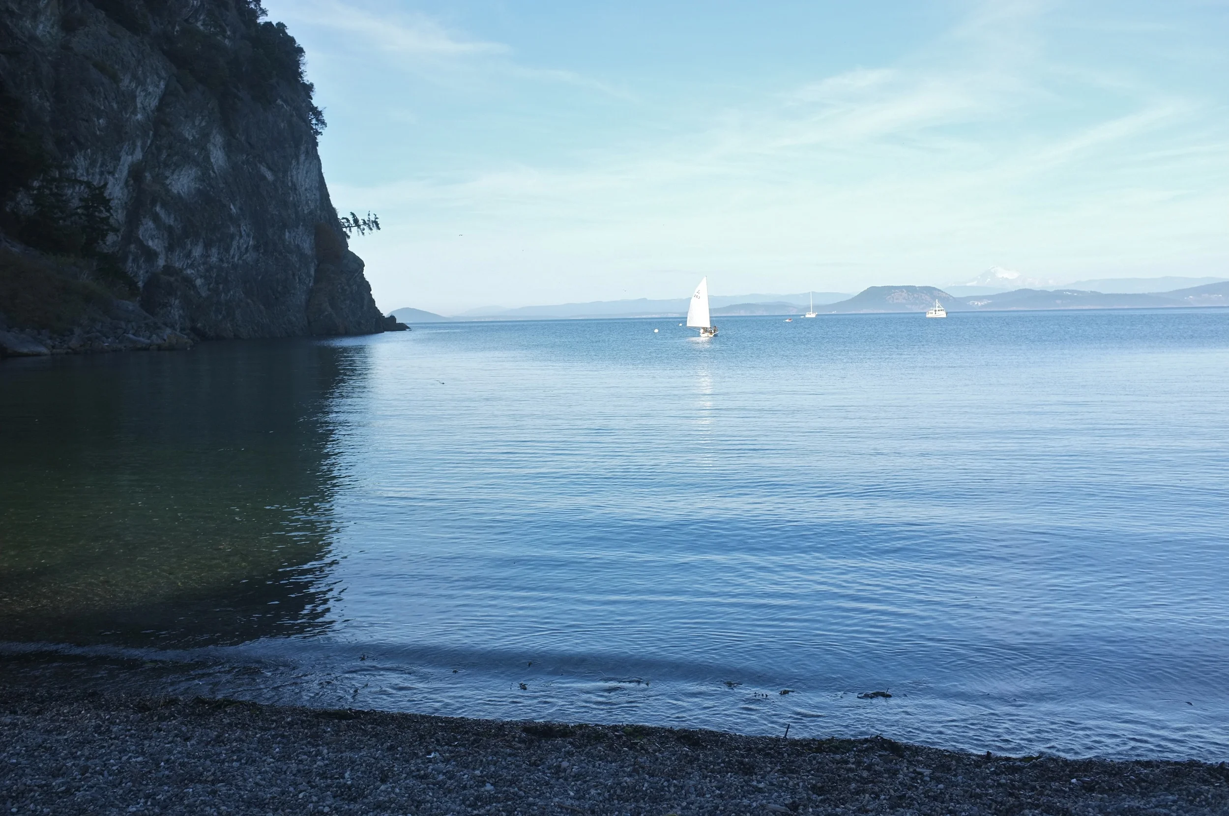 DSCF9906.jpg