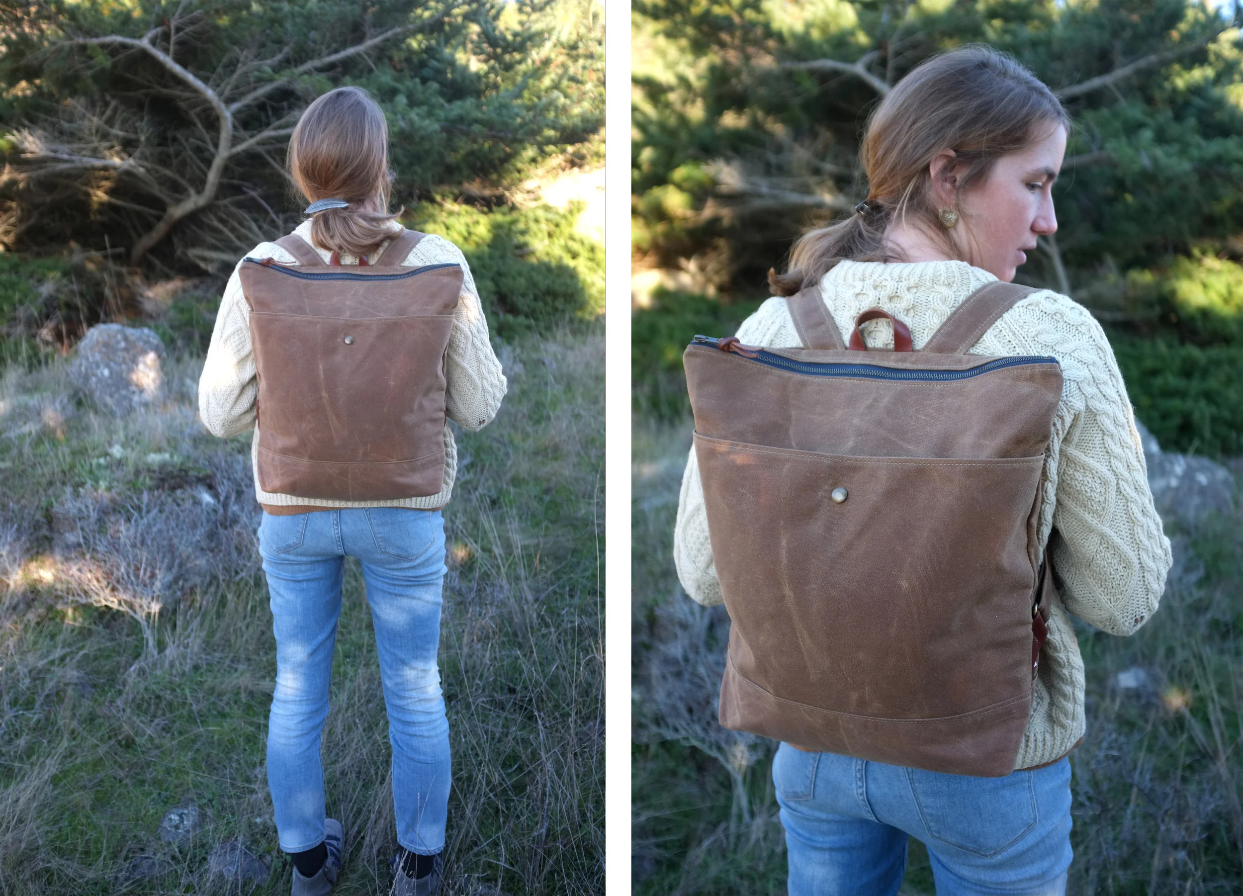 zipperbackpack .jpg
